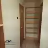 Oficina Buin centro Un ambiente un baño 9m² $125000