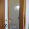 Oficina Buin centro Un ambiente un baño 9m² $125000