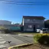 Terreno urbano, sector estratégico