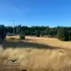 Parcela 5000 m2