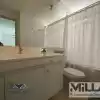 Amplia casa en Huechuraba en condominio
