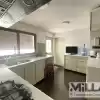 Amplia casa en Huechuraba en condominio