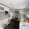 Amplia casa en Huechuraba en condominio