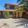Amplia casa en Huechuraba en condominio