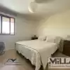 Amplia casa en Huechuraba en condominio