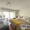Amplia casa en Huechuraba en condominio