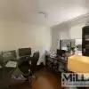 Amplia casa en Huechuraba en condominio