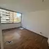 Departamento en Av. Santa Maria 1D+1B+bodega