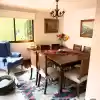 Gran casa en Las Condes - exclusivo sector