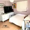 Gran casa en Las Condes - exclusivo sector