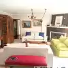 Gran casa en Las Condes - exclusivo sector