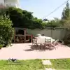 Gran casa en Las Condes - exclusivo sector
