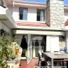 Gran casa en Las Condes - exclusivo sector