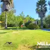 Casa equipada en Rapel con acceso a lago