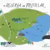 Parcela en Frutillar - 5.000 mt