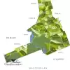 Parcela en Frutillar - 5.000 mt