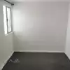 •	Oportunidad Puente Alto, ideal para subsidio DS1