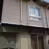 Casa en arriendo, excelente oportunidad, como nueva