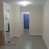 Casa en arriendo, excelente oportunidad, como nueva
