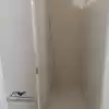 Casa en arriendo, excelente oportunidad, como nueva