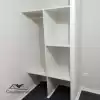 Casa en arriendo, excelente oportunidad, como nueva