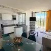 Departamento en Cuatro Esquinas / La Serena / Coquimbo