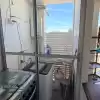 Departamento en Cuatro Esquinas / La Serena / Coquimbo