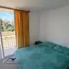 Departamento en Cuatro Esquinas / La Serena / Coquimbo