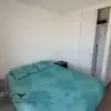 Departamento en Cuatro Esquinas / La Serena / Coquimbo