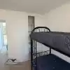 Departamento en Cuatro Esquinas / La Serena / Coquimbo