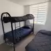 Departamento en Cuatro Esquinas / La Serena / Coquimbo
