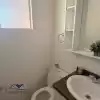 Departamento en Cuatro Esquinas / La Serena / Coquimbo