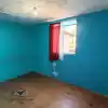 Se vende casa en San Juan / Coquimbo