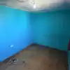 Se vende casa en San Juan / Coquimbo