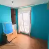 Se vende casa en San Juan / Coquimbo