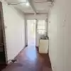 Se vende casa en San Juan / Coquimbo