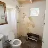 Se vende casa en San Juan / Coquimbo