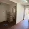 Se vende casa en San Juan / Coquimbo