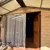 Se vende casa en San Juan / Coquimbo
