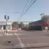 Se arrienda inmueble con fines comerciales para oficinas, local o centro médico, en La Cisterna.