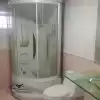 Se arrienda inmueble con fines comerciales para oficinas, local o centro médico, en La Cisterna.