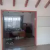 Se arrienda inmueble con fines comerciales para oficinas, local o centro médico, en La Cisterna.