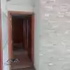 Se arrienda inmueble con fines comerciales para oficinas, local o centro médico, en La Cisterna.