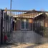 Se arrienda inmueble con fines comerciales para oficinas, local o centro médico, en La Cisterna.