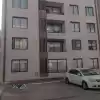 !Hermoso Departamento¡, excelente ubicación y precio en San Miguel.