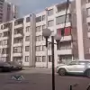 !Hermoso Departamento¡, excelente ubicación y precio en San Miguel.