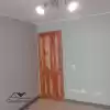 !Hermoso Departamento¡, excelente ubicación y precio en San Miguel.
