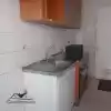 !Hermoso Departamento¡, excelente ubicación y precio en San Miguel.