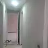 !Hermoso Departamento¡, excelente ubicación y precio en San Miguel.