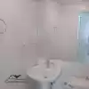 !Hermoso Departamento¡, excelente ubicación y precio en San Miguel.